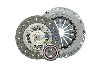 Clutch Kit KT-348A