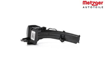 SEMNALIZATOR METZGER AUTOTEILE 2080391 19
