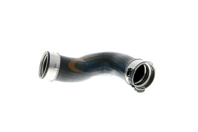 LADELUFTSCHLAUCH VAICO V301872 12