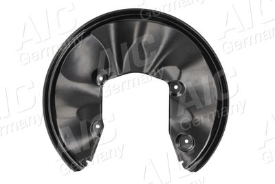 PROTECTIE STROPIRE DISC FRANA AIC 58193 2