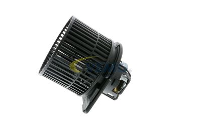 ANSAUGGEBLäSE INNENRAUMLUFT VEMO V40031101 27