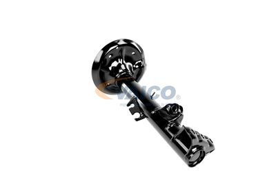 STOßDäMPFER VAICO V207311 43