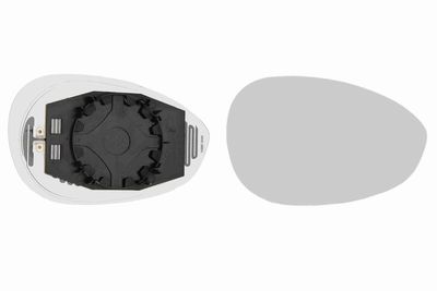 STICLA OGLINDA OGLINDA RETROVIZOARE EXTERIOARA