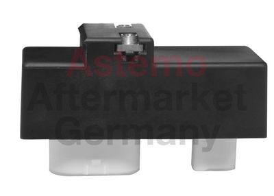 RELEU VENTILATOR RADIATOR