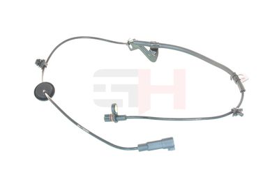 SENZOR TURATIE ROATA GH GH719335H 58