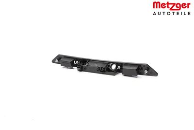 HECKKLAPPENGRIFF METZGER AUTOTEILE 2310852 24