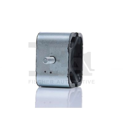 SUPORT SISTEM DE ESAPAMENT FA1 223940 30