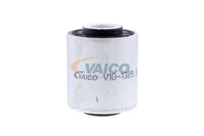 LAGERUNG LENKER VAICO V101389 22