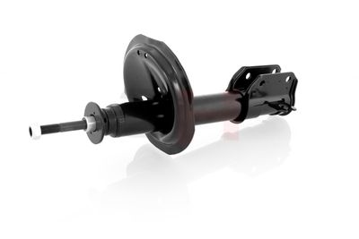 AMORTIZOR GH GH322311 8