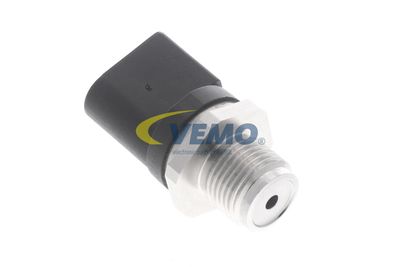 SENSOR VEMO V20725249 18