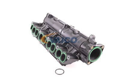 SAUGROHRMODUL VAICO V401579 20