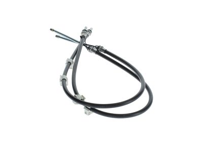 CABLU FRANA DE PARCARE BOSCH 1987477751 12