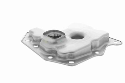 HYDRAULIKFILTER AUTOMATIKGETRIEBE VAICO V380556 7