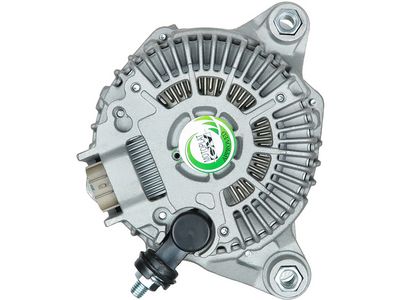 Alternátor AS-PL A5396S