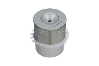 FILTRU AER AMC Filter MA4481 25