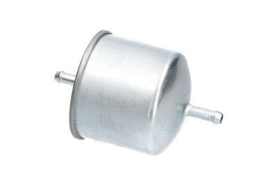 FILTRU COMBUSTIBIL AMC Filter NF2255 20