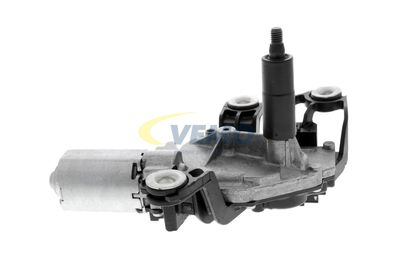 MOTOR STERGATOR VEMO V10070030 13
