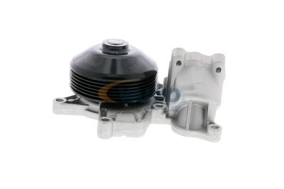 POMPă DE APă RăCIRE MOTOR VAICO V2050039 27