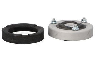 RULMENT SARCINA SUPORT ARC