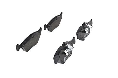 SET PLACUTE FRANA FRANA DISC ATE 13046070802 22