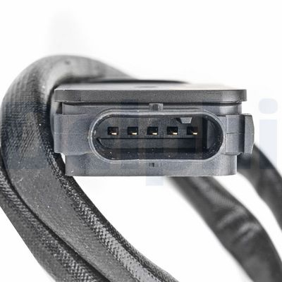 NOX-SENSOR NOX-KATALYSATOR DELPHI ANS105212B1 1