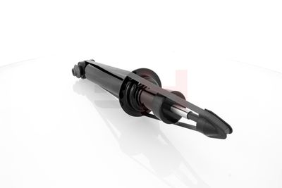 AMORTIZOR GH GH331565 22