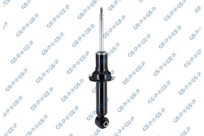 Amortyzator GSP 32148550