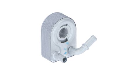 RADIATOR ULEI ULEI MOTOR NRF 31069 41