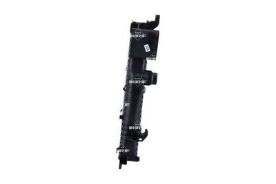 RADIATOR RACIRE MOTOR NRF 58366 3