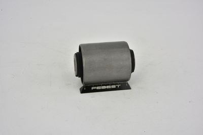 RULMENT DIFERENTIAL FEBEST TAB331 51