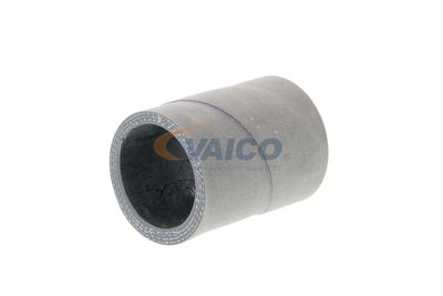 LADELUFTSCHLAUCH VAICO V103759 22