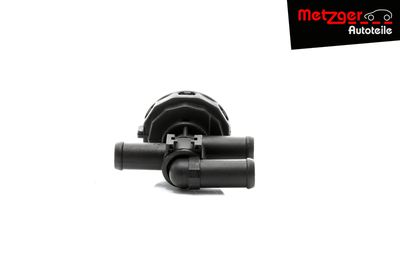 SUPAPA CONTROL AGENT FRIGORIFIC METZGER AUTOTEILE 0899077 21