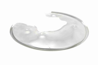 SPRITZBLECH BREMSSCHEIBE VAICO V105067 4