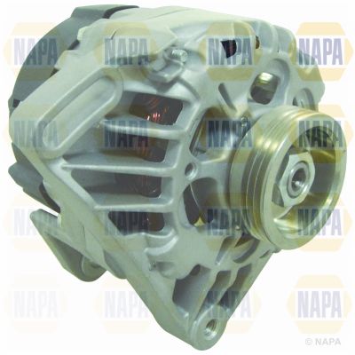 Alternator NAPA NAL1115