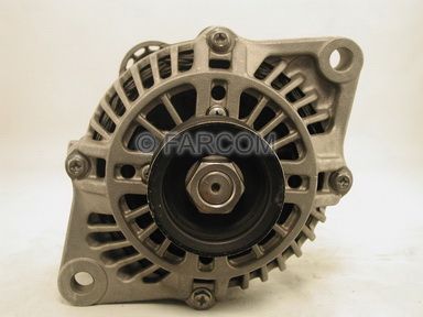 GENERATOR FARCOM 119525 1