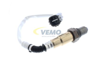 SONDA LAMBDA VEMO V70760005 36