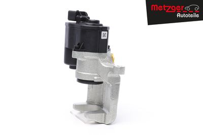 BREMSSATTEL METZGER AUTOTEILE 6261238 27