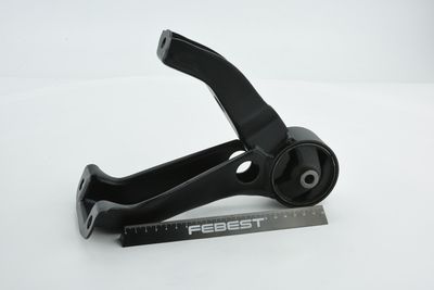 SUPORT MOTOR FEBEST MMD5RR 50