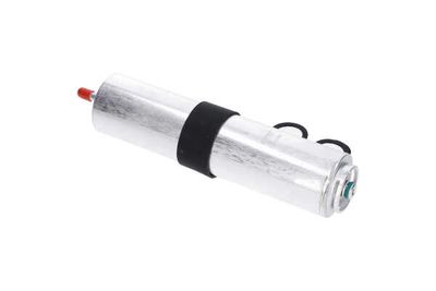 FILTRU COMBUSTIBIL AMC Filter FFF10402 18