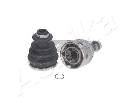 Joint Kit, drive shaft 62-0H-H34