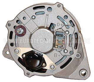 GENERATOR EUROTEC 12030780 2