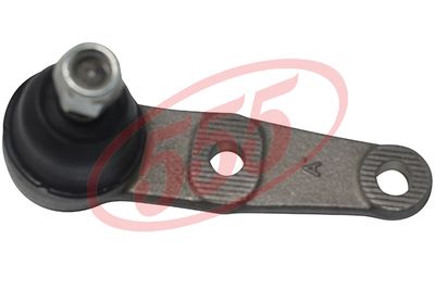Шарнир независимой подвески / поворотного рычага 555 SB-8032 для HYUNDAI S COUPE