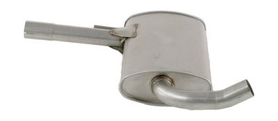 TOBA ESAPAMET INTERMEDIARA