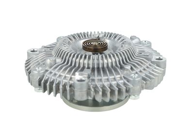 CUPLA VENTILATOR RADIATOR NRF 49603 9