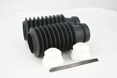 CHIT PROTECTIE PRAF AMORTIZOR FEBEST CHSHBVOYIVFKIT 49