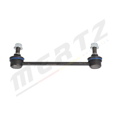 Vorschau Stange/Strebe, Stabilisator Ansicht 6