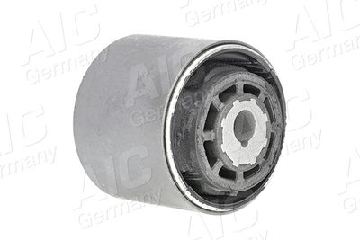 LAGERUNG LENKER AIC 70523 2