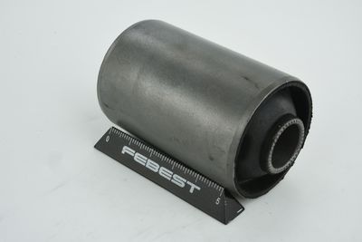 BUCSA ARC FOI FEBEST TAB277 8