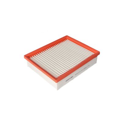 LUFTFILTER DR!VE+ DP1110100545 4