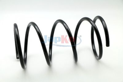 ARC SPIRAL